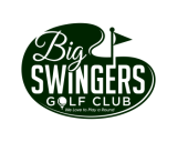 https://www.logocontest.com/public/logoimage/1658401198Big Swingers Golf Club8.png